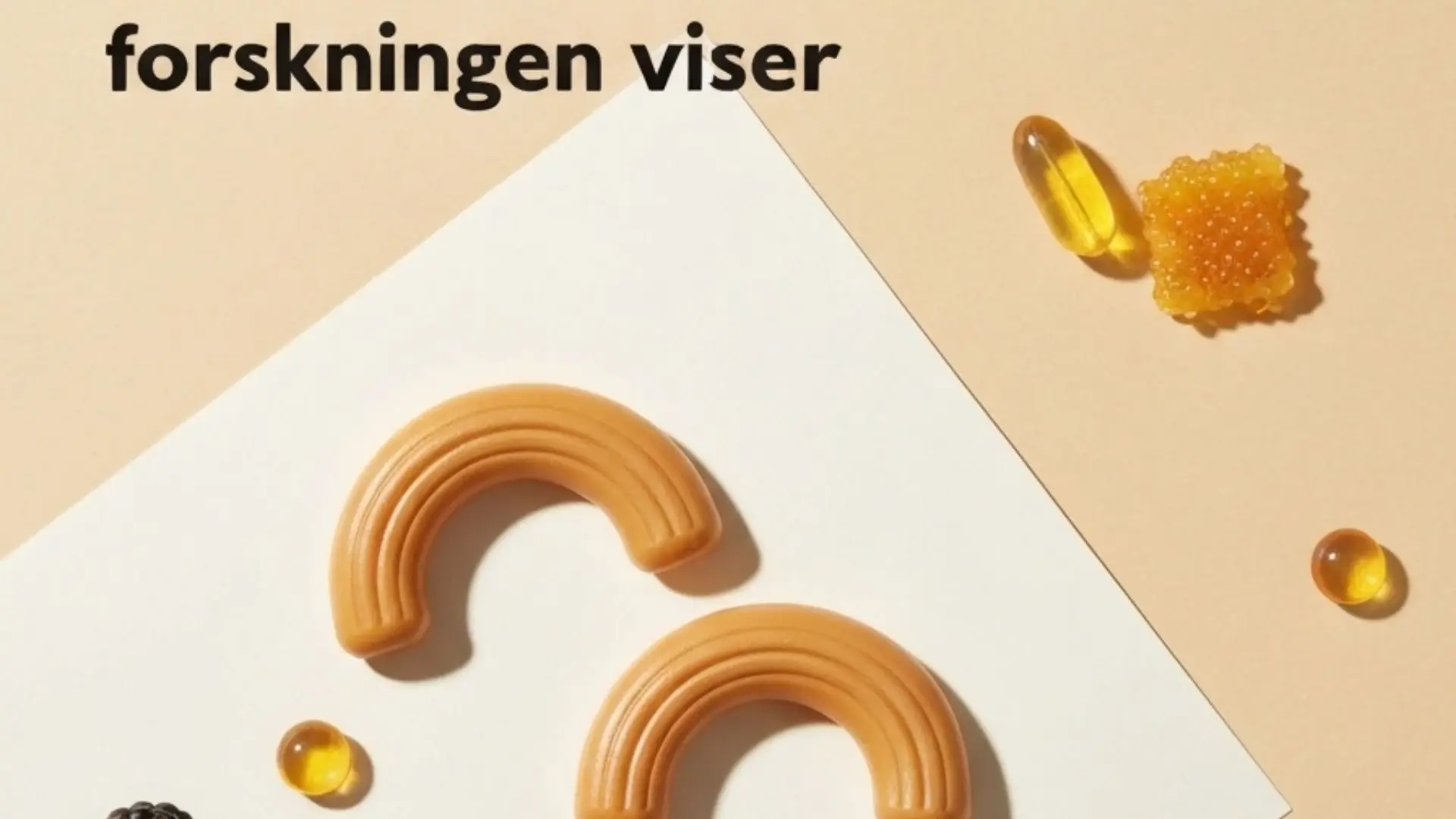Magnesium spray – virkning, brug og hvad forskningen viser