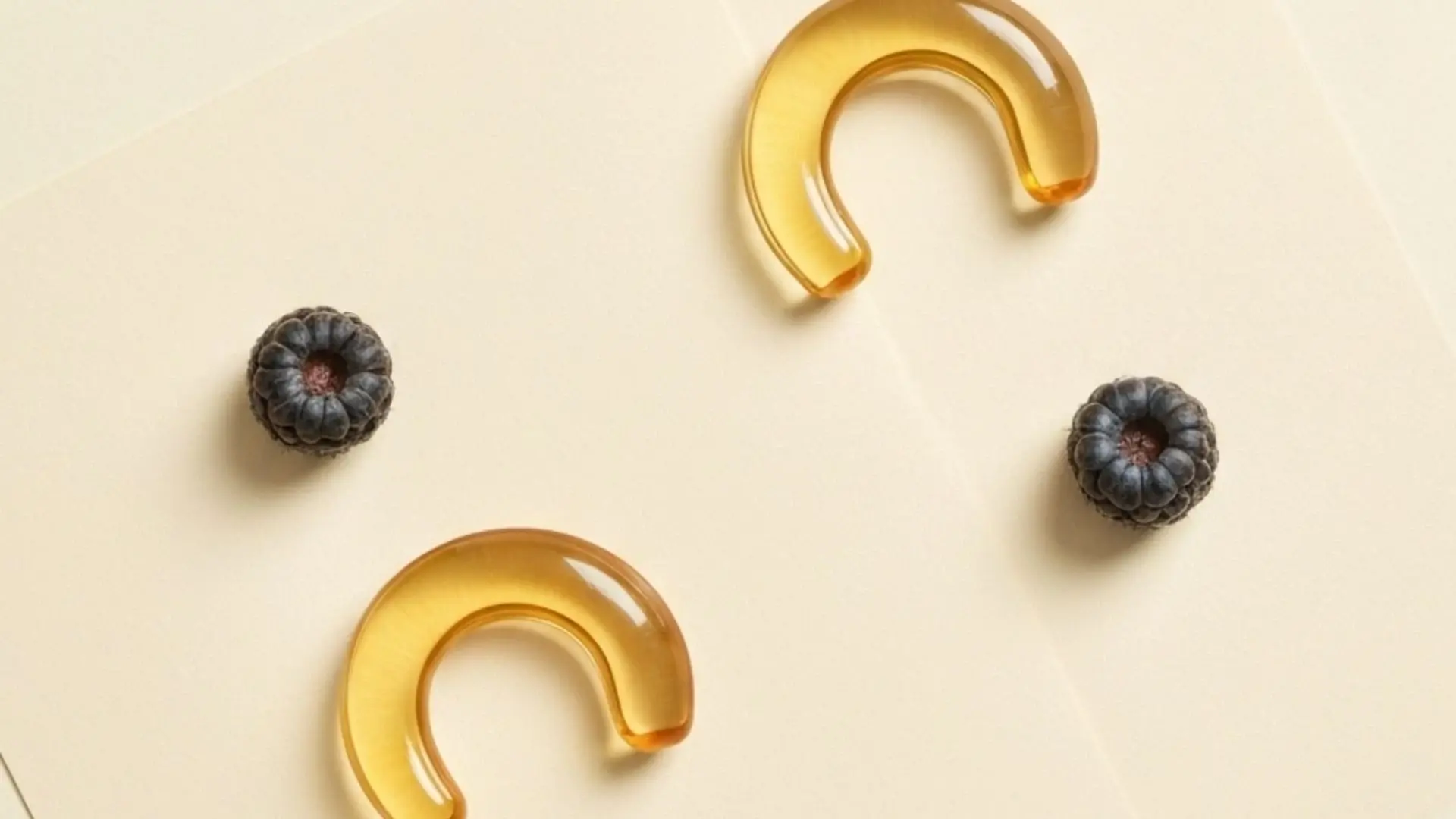 Omega 3 6 9 – forskellen og om et samlet tilskud giver mening