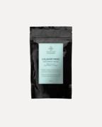 Amazing Space Collagen Shake appelsinsmag 200 g pose