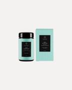 Amazing Space Skin Nutrition all-in-one vitaminer og mineraler 90 kapsler til hud