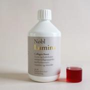 Nobl Lumina Collagen Complex produktbillede