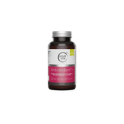 Novo Vita Antioxidant Plus 60 kapsler med C-vitamin, E-vitamin og zink