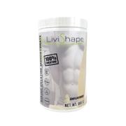 ShapeNation Kreatin Pulver 600 g pose med rent kreatinmonohydrat